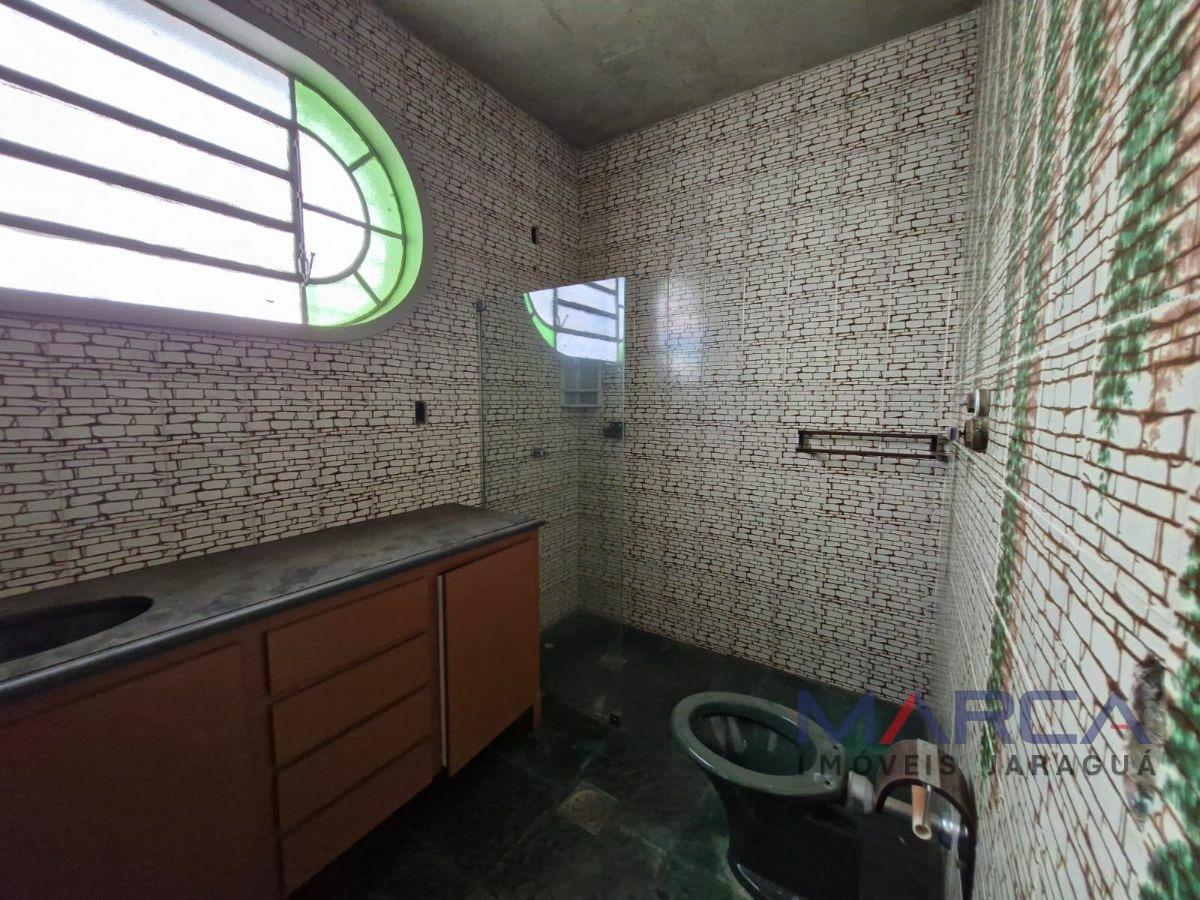 Casa, Jaraguá, 0 Quarto, 0 Vaga