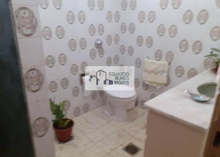 Casa, Serra, 4 Quartos, 3 Vagas, 1 Suíte