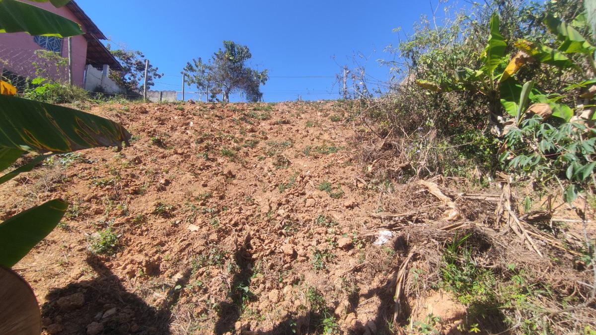 Lote, Centro, 0 Quarto, 0 Vaga