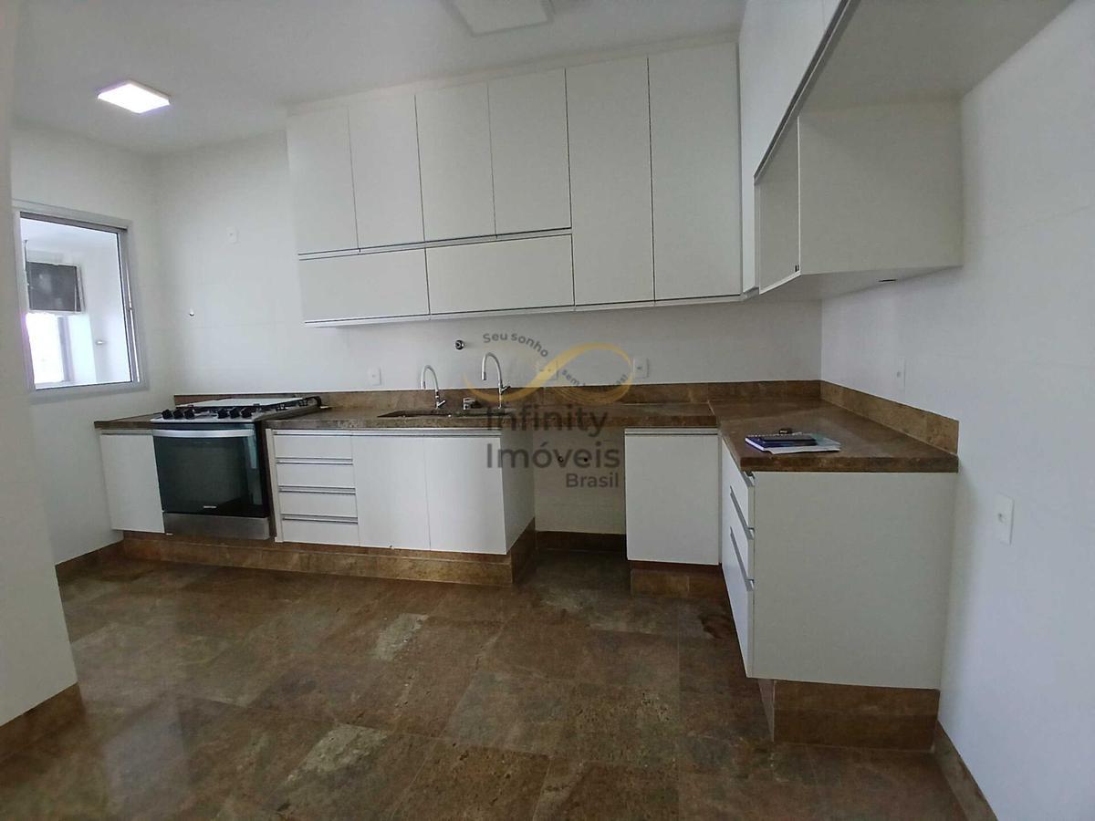 Apartamento, Sion, 4 Quartos