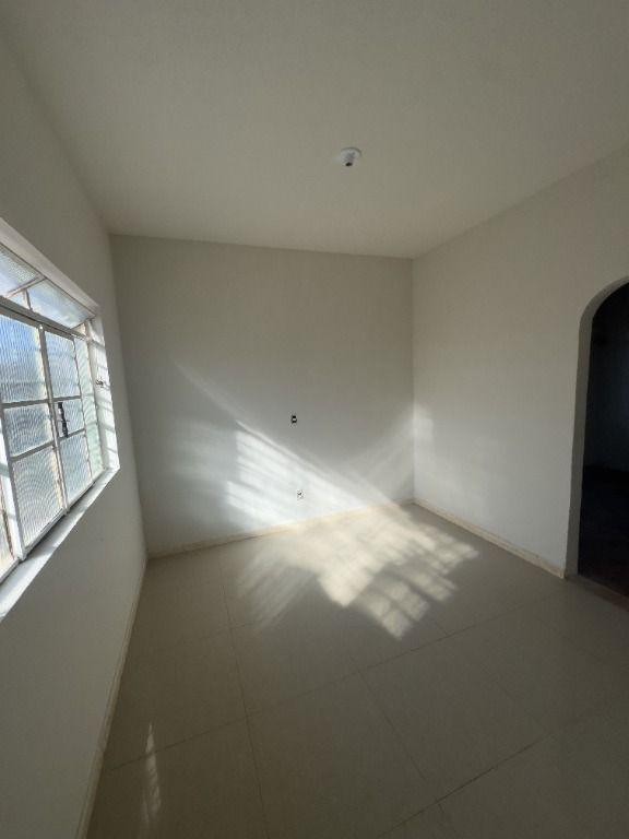 Casa, Itacolomi, 3 Quartos, 2 Vagas, 1 Suíte