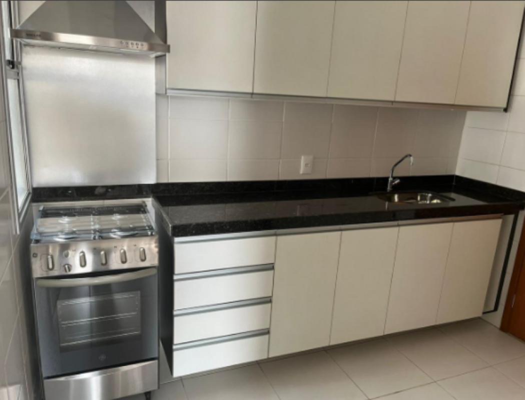 Apartamento, Prado, 3 Quartos, 2 Vagas, 1 Suíte