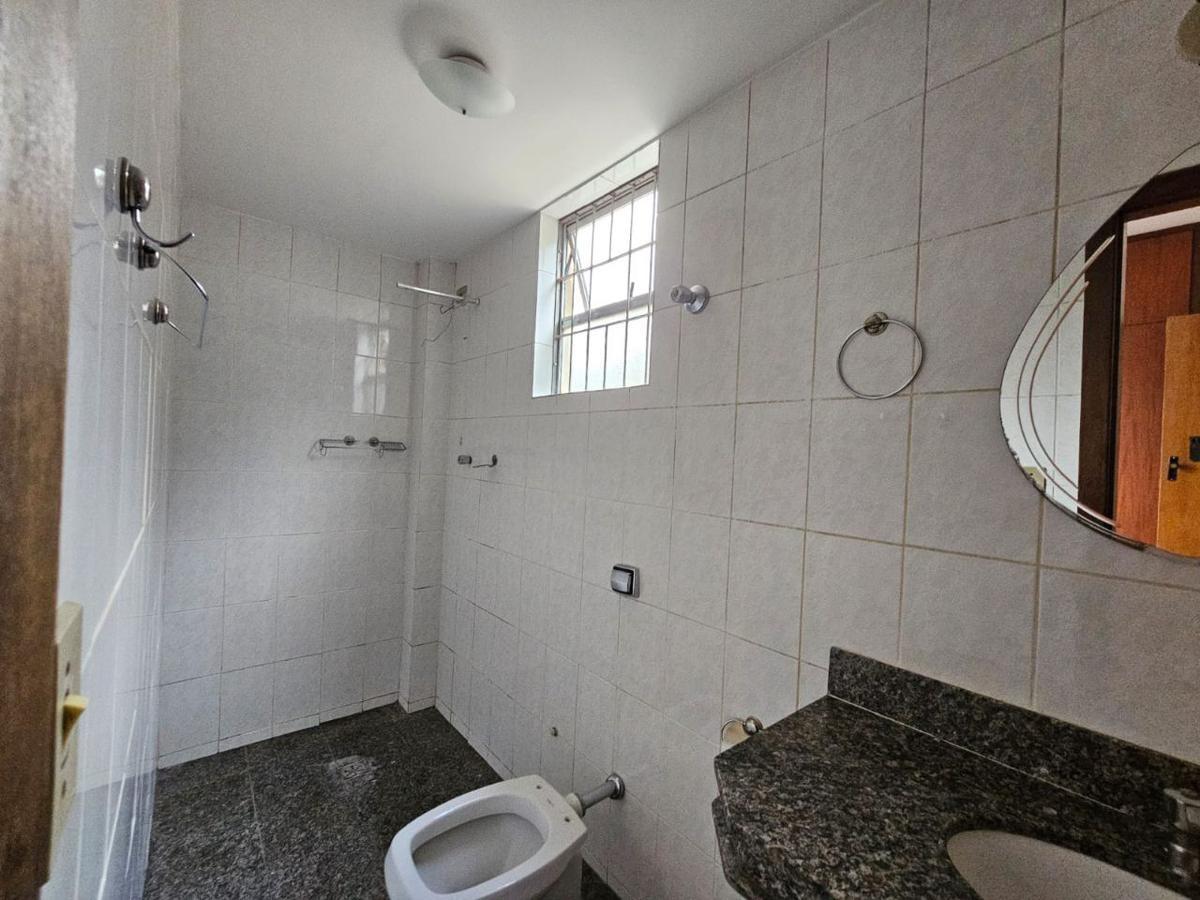 Apartamento, Palmares, 3 Quartos, 1 Vaga, 1 Suíte