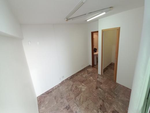Sala, Santa Lúcia, 0 Quarto, 0 Vaga