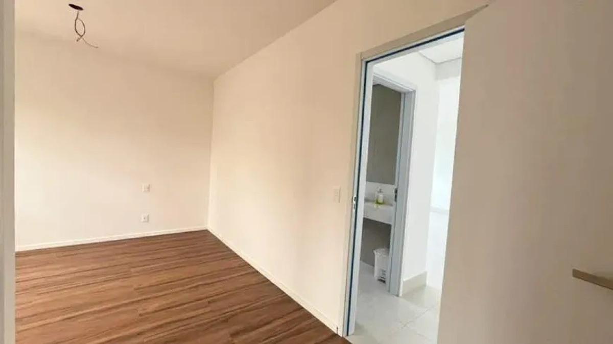 Apartamento, Funcionários, 1 Quarto, 2 Vagas, 1 Suíte