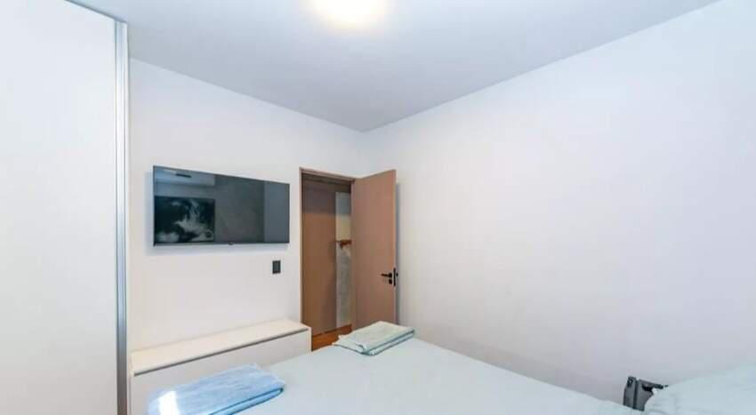 Casa, Salgado Filho, 3 Quartos, 1 Vaga, 1 Suíte