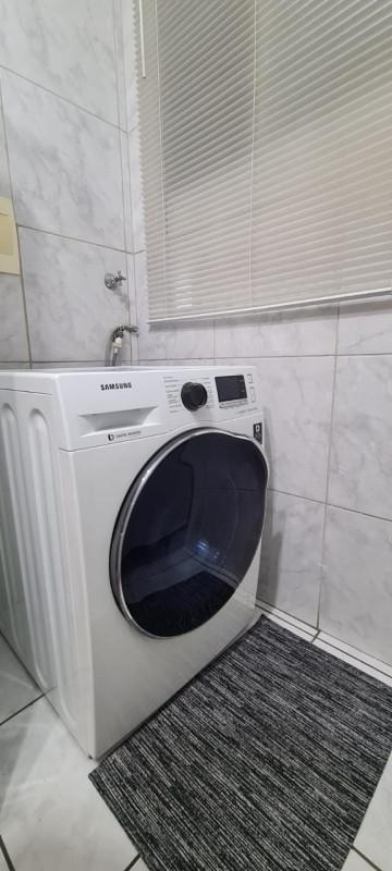 Apartamento, Jardim Riacho das Pedras, 3 Quartos, 1 Vaga, 1 Suíte