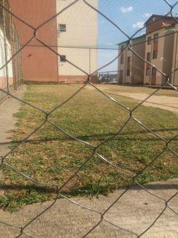 Apartamento, Cândida Ferreira, 2 Quartos, 1 Vaga