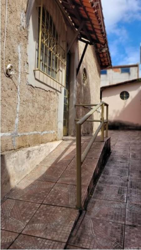 Casa, Aarão Reis, 3 Quartos, 4 Vagas