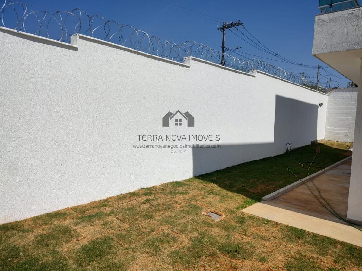 Casa, Praia Angélica, 4 Quartos, 2 Vagas, 4 Suítes