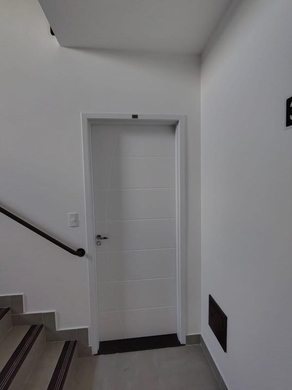 Apartamento, Candelária, 2 Quartos, 1 Vaga