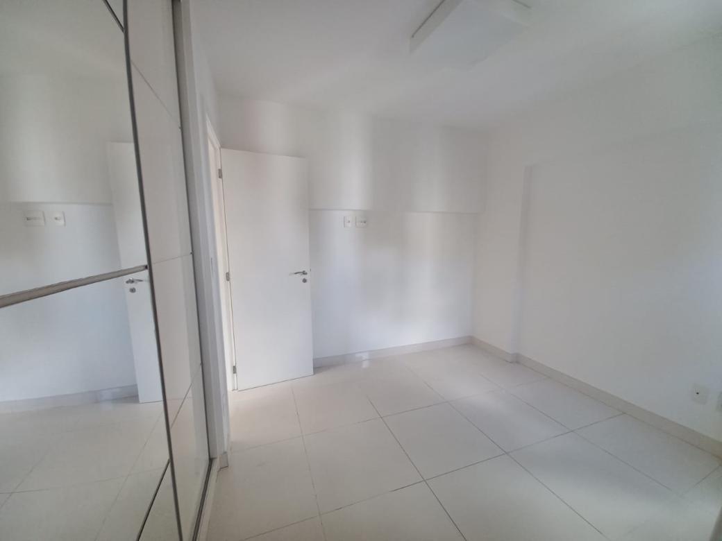 Apartamento, Luxemburgo, 2 Quartos, 2 Vagas, 2 Suítes