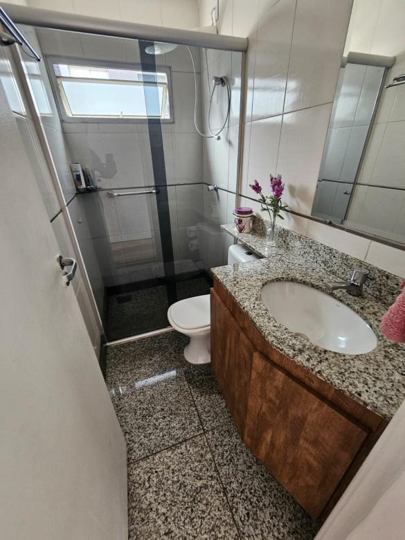 Cobertura, Cruzeiro, 3 Quartos, 2 Vagas, 2 Suítes