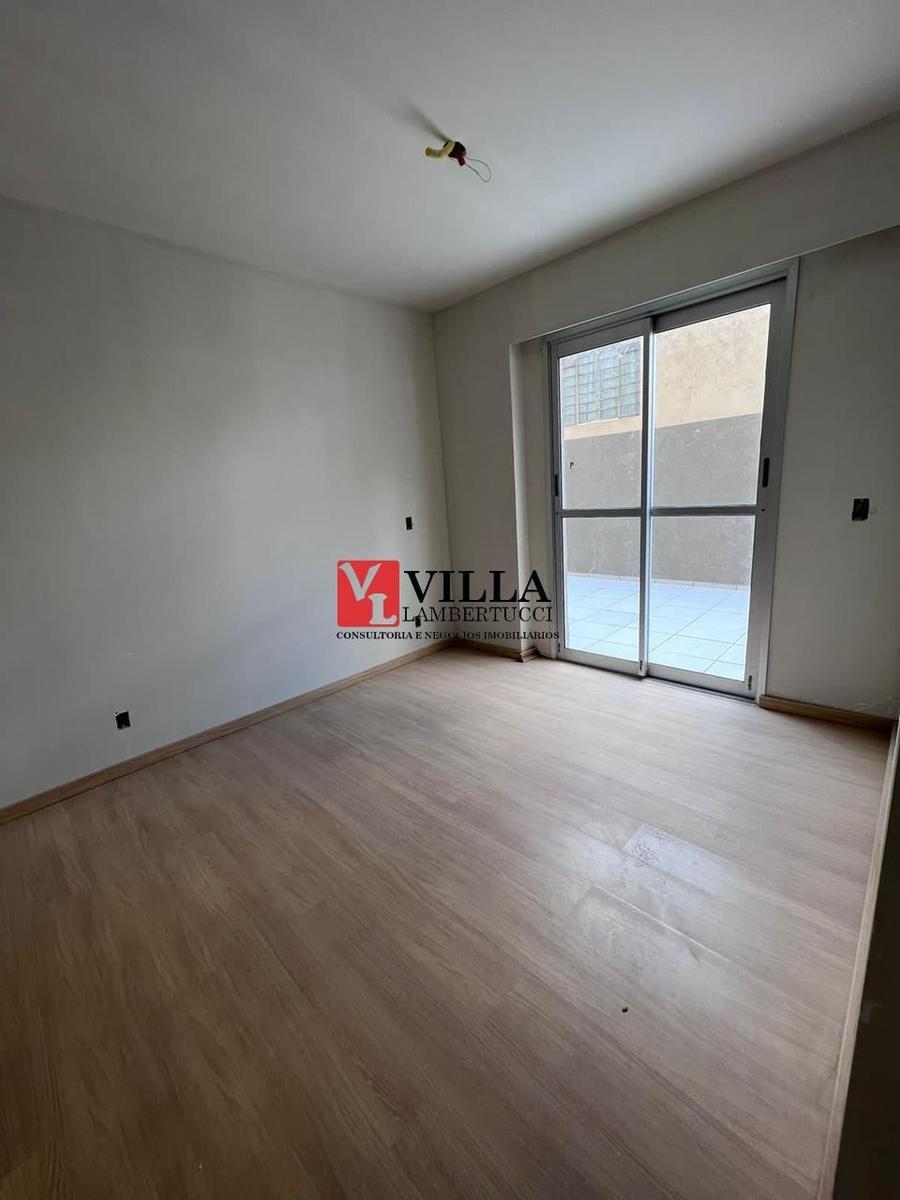 Apartamento, Santa Efigênia, 2 Quartos, 2 Vagas, 1 Suíte