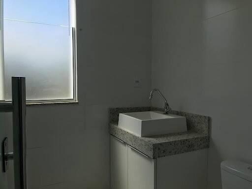 Cobertura, Caravelas, 3 Quartos, 2 Vagas, 1 Suíte