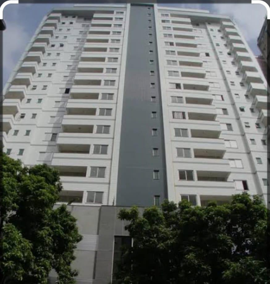 Apartamento, Savassi, 2 Quartos, 2 Vagas, 1 Suíte