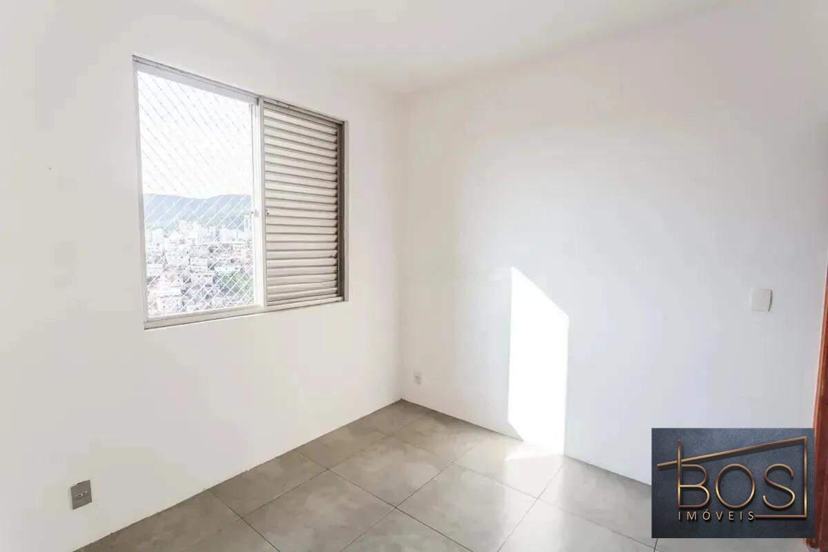 Cobertura, Santo Antônio, 3 Quartos, 8 Vagas, 1 Suíte