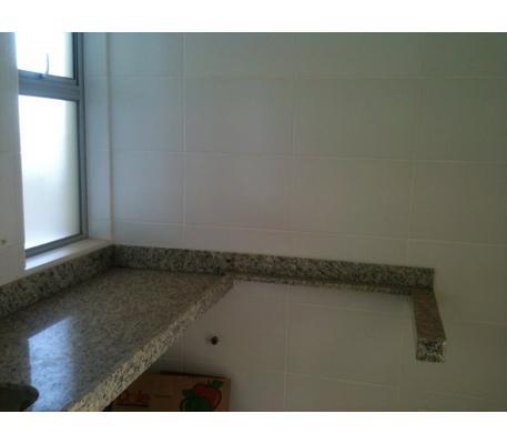Apartamento, Castelo, 3 Quartos, 2 Vagas, 1 Suíte