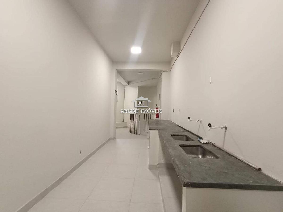 Andar, Sion, 0 Quarto, 0 Vaga