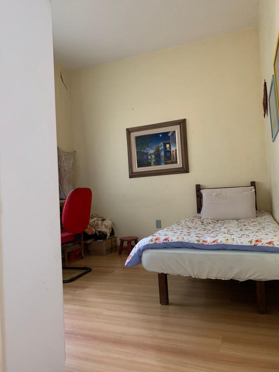 Casa, Santa Inês, 3 Quartos, 2 Vagas, 1 Suíte