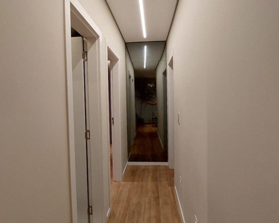 Apartamento, Prado, 2 Quartos, 1 Vaga