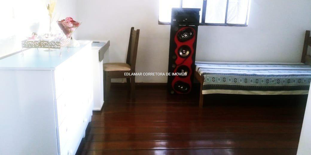 Casa, Industrial, 6 Quartos, 10 Vagas