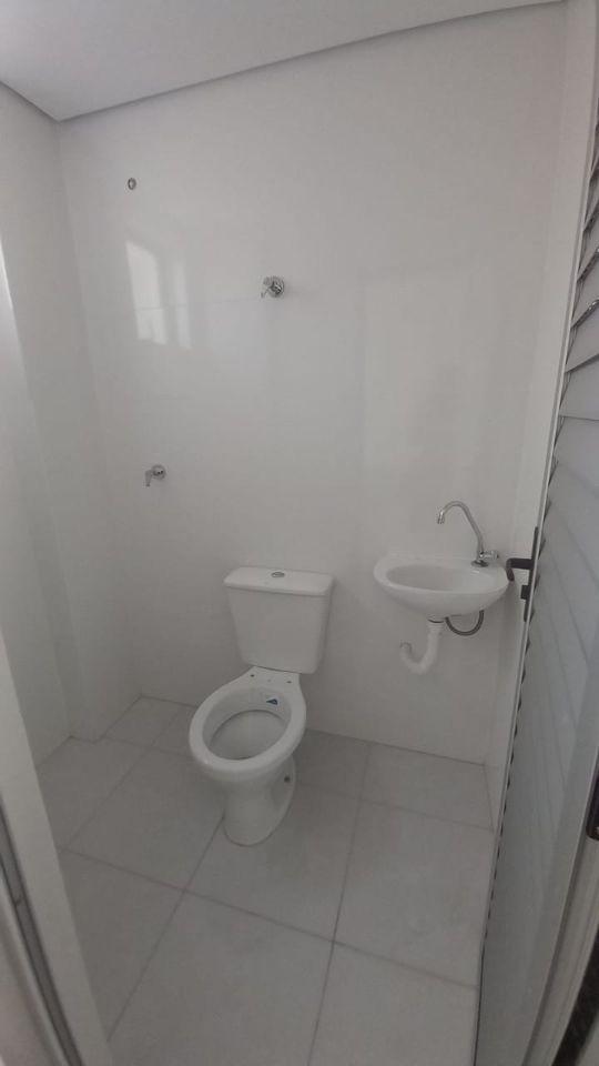 Apartamento, Liberdade, 4 Quartos, 4 Vagas, 2 Suítes