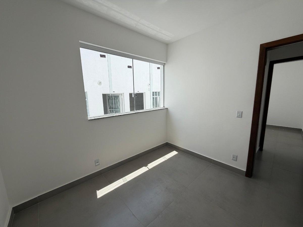 Apartamento, Dom Bosco, 1 Quarto, 0 Vaga