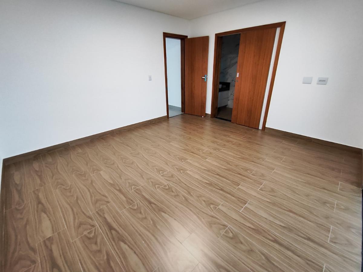 Casa, Alphaville Minas Gerais, 3 Quartos, 4 Vagas, 2 Suítes