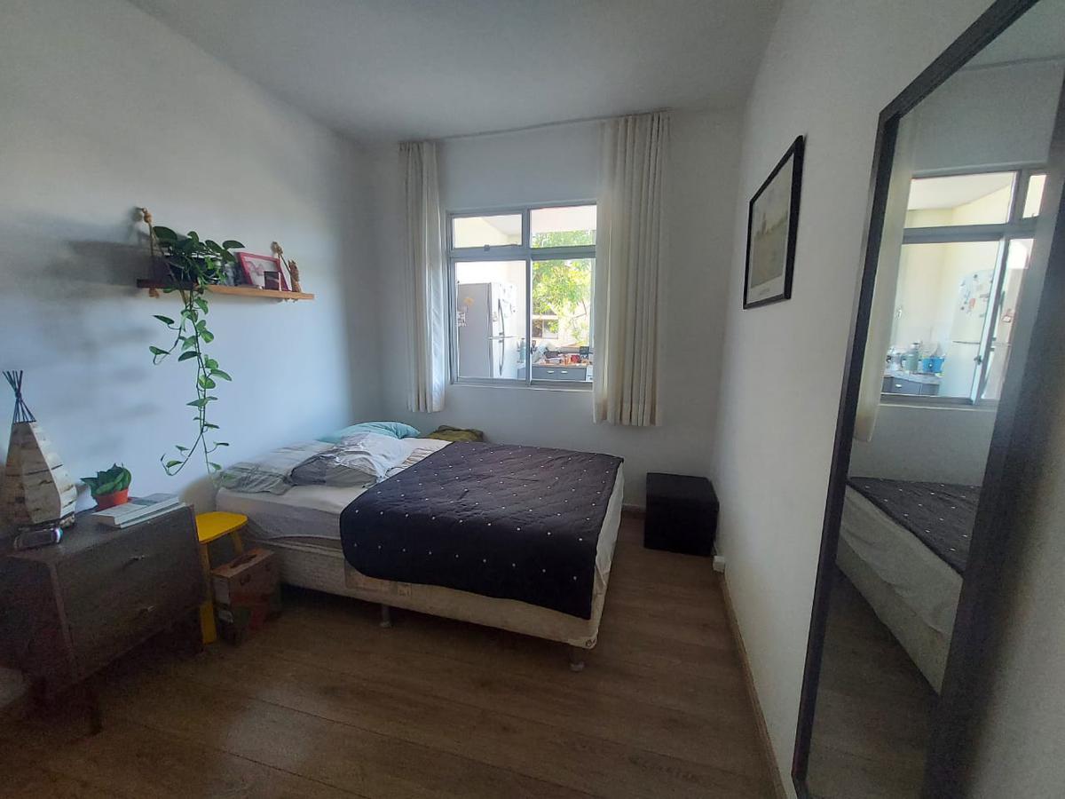 Casa, Santa Teresa, 5 Quartos, 5 Vagas, 1 Suíte