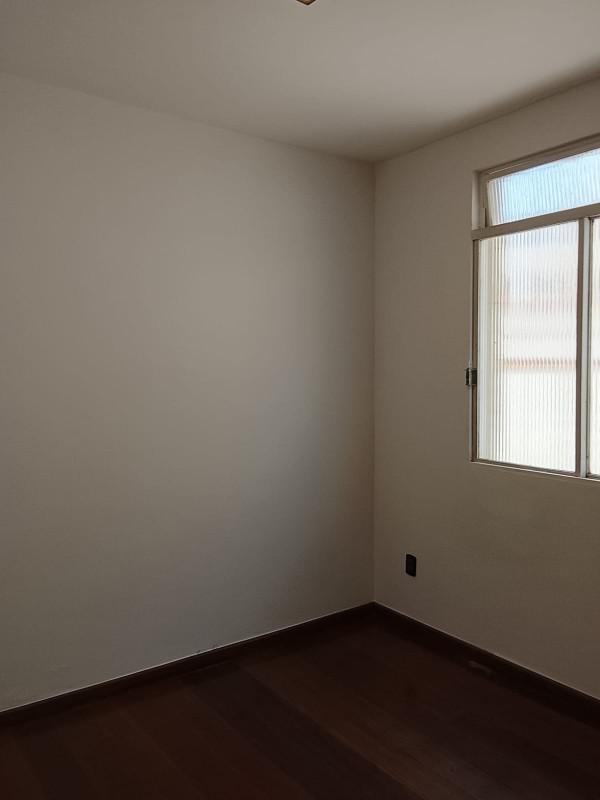 Cobertura, Cidade Nova, 4 Quartos, 3 Vagas, 2 Suítes