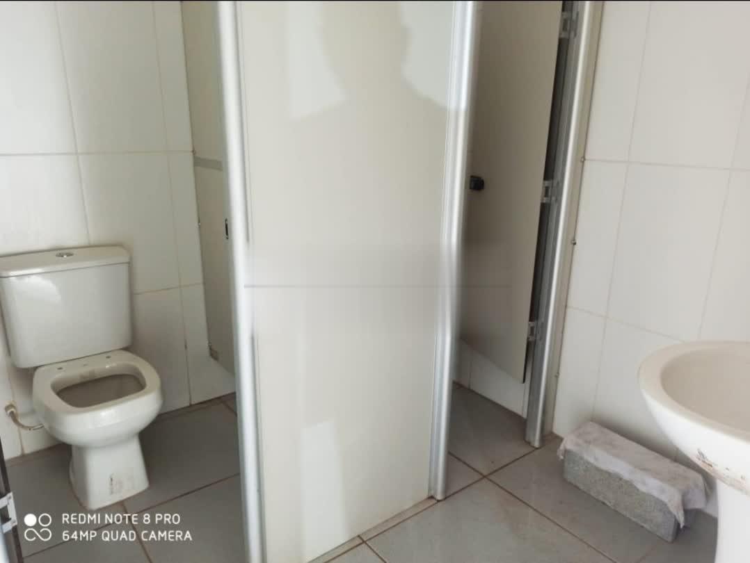 Andar, Nova Suíssa, 1 Quarto, 12 Vagas, 1 Suíte