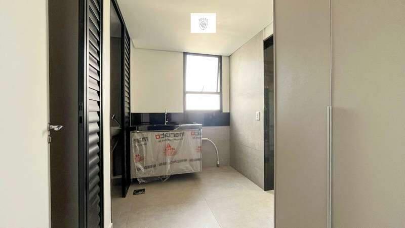 Apartamento, Lourdes, 4 Quartos, 3 Vagas, 2 Suítes