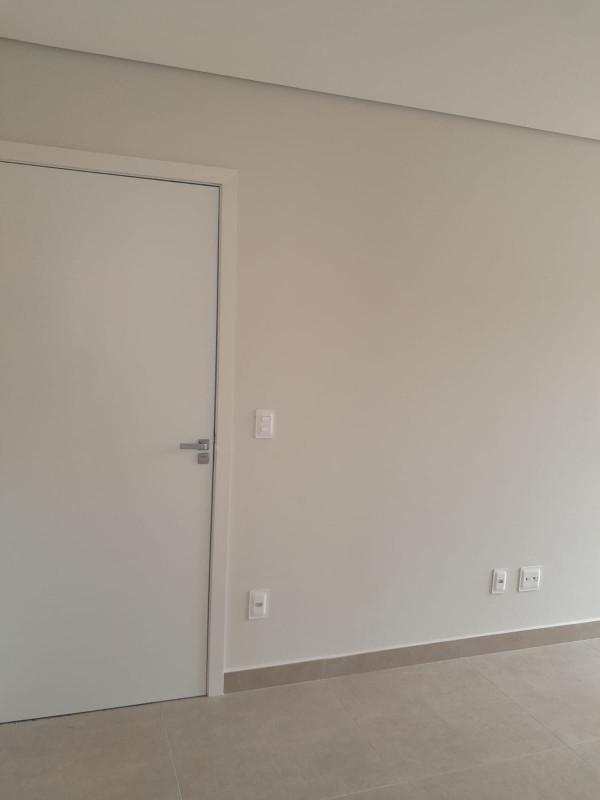 Apartamento, Ipiranga, 2 Quartos, 1 Vaga, 1 Suíte