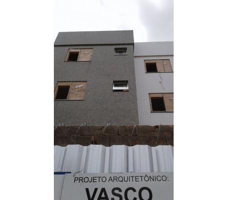 Apartamento, Ouro Preto, 3 Quartos, 2 Vagas, 1 Suíte