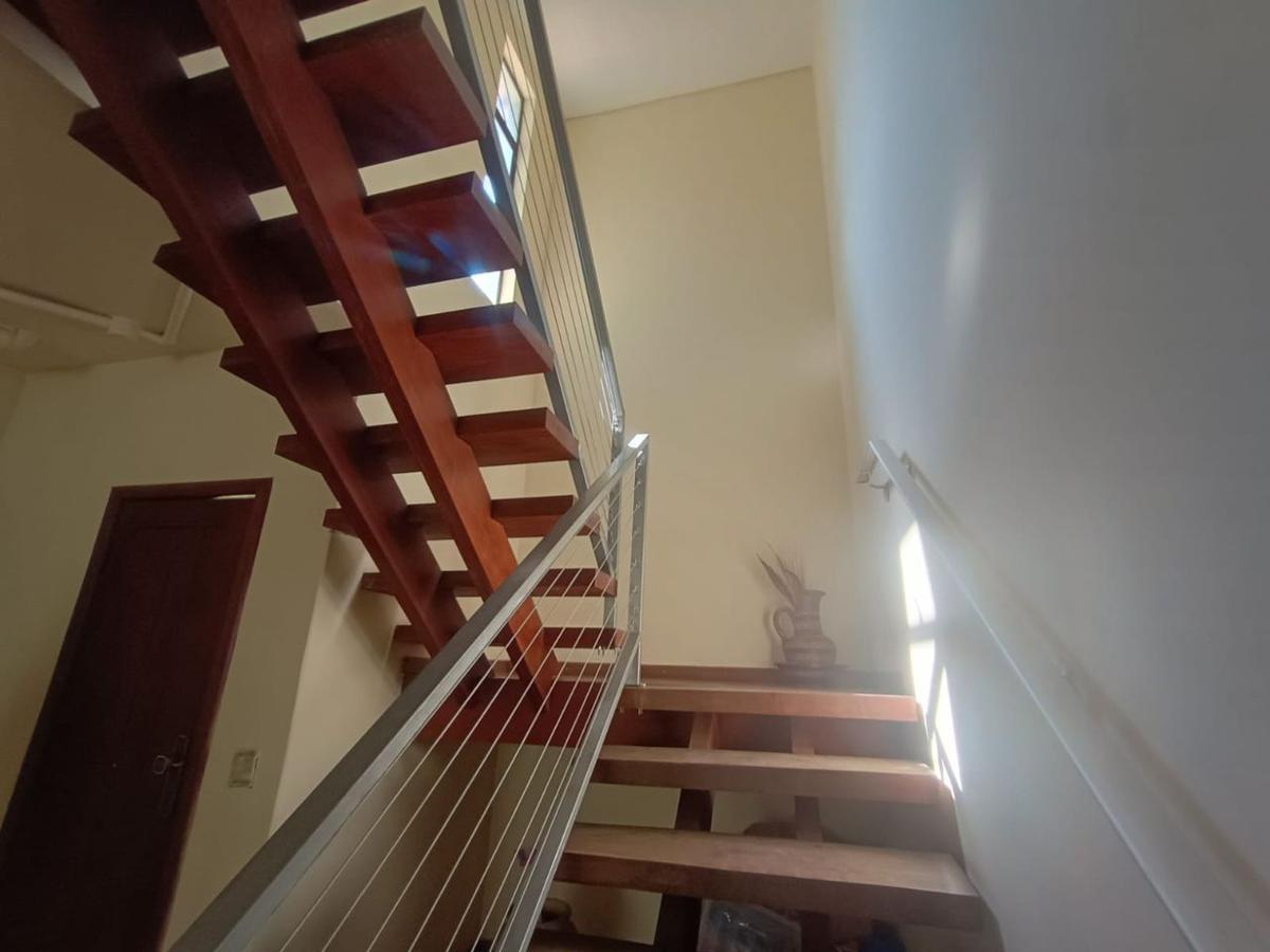 Casa, Palmares, 4 Quartos, 12 Vagas, 1 Suíte