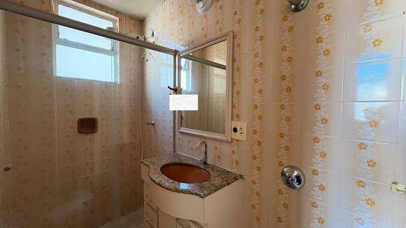 Apartamento, Boa Viagem, 3 Quartos, 2 Vagas, 1 Suíte