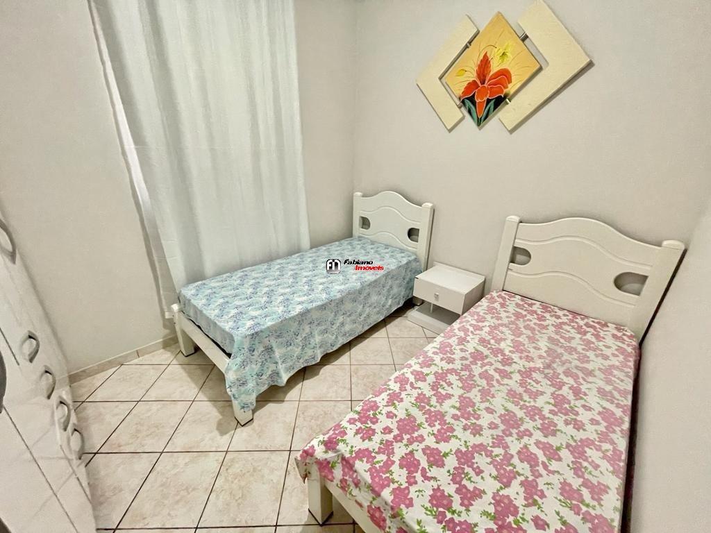 Apartamento, Liberdade, 3 Quartos, 1 Vaga, 1 Suíte
