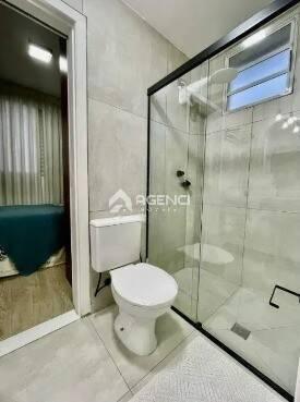 Casa em Condomínio, Cabral, 3 Quartos, 0 Vaga, 1 Suíte