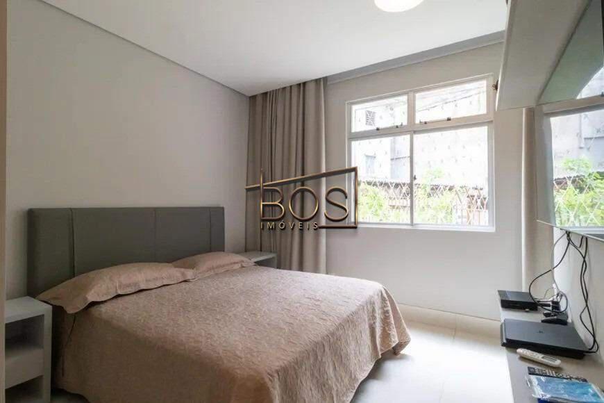 Apartamento, Lourdes, 2 Quartos, 1 Vaga, 2 Suítes