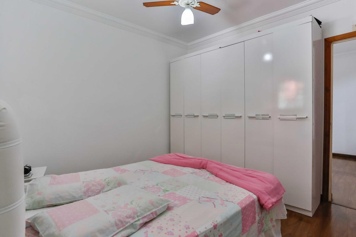 Casa, Boa Vista, 4 Quartos, 5 Vagas, 2 Suítes