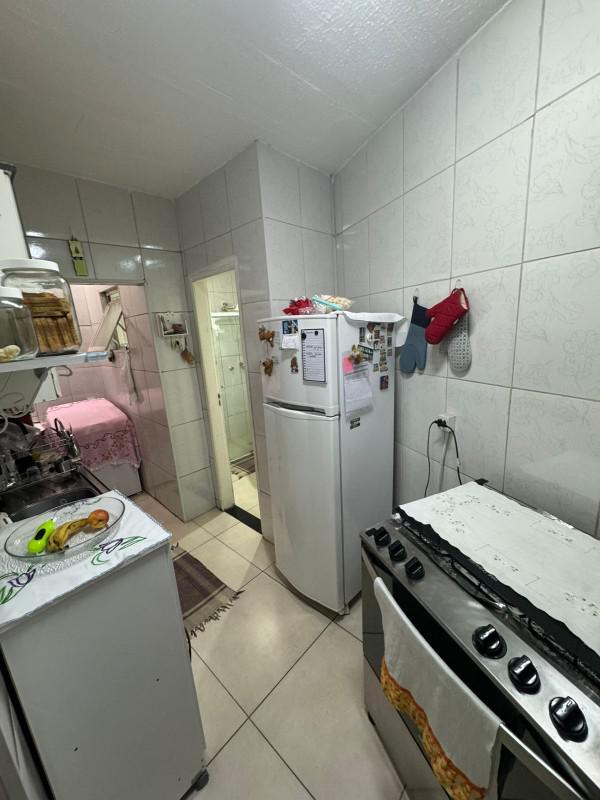 Casa, Boa Vista, 3 Quartos, 2 Vagas, 1 Suíte