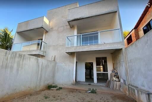Casa, Floresta, 2 Quartos, 1 Vaga