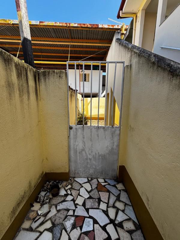 Casa, Renascença, 2 Quartos, 0 Vaga