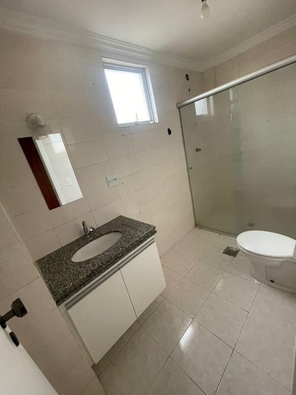Apartamento, Sagrada Família, 4 Quartos, 2 Vagas, 2 Suítes