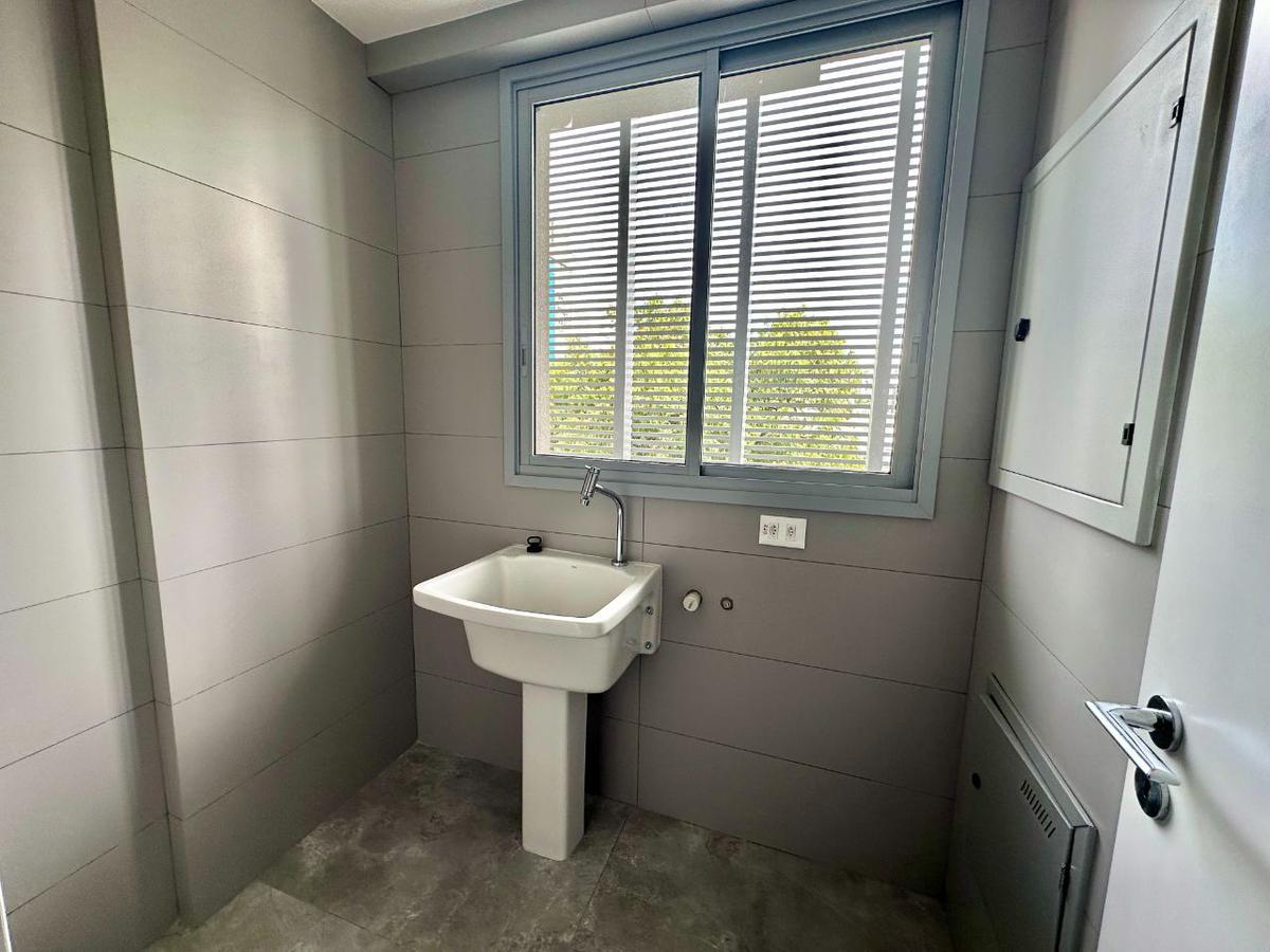 Apartamento, Lourdes, 2 Quartos, 1 Vaga, 1 Suíte