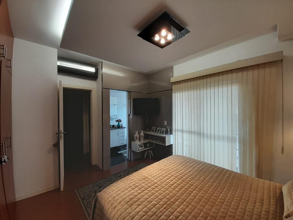 Apartamento, Palmares, 3 Quartos, 2 Vagas, 1 Suíte