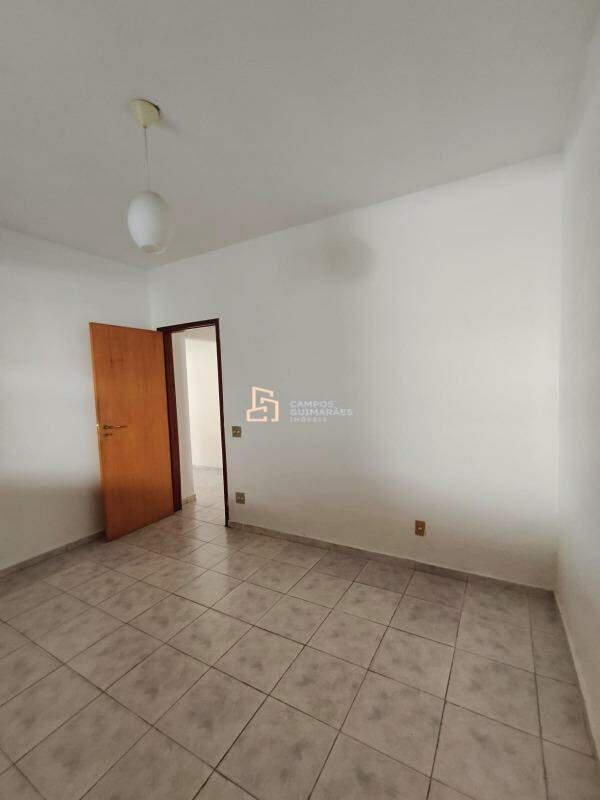 Casa, Brasil Industrial, 3 Quartos, 1 Vaga