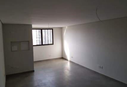 Sala, Barro Preto, 0 Quarto, 0 Vaga