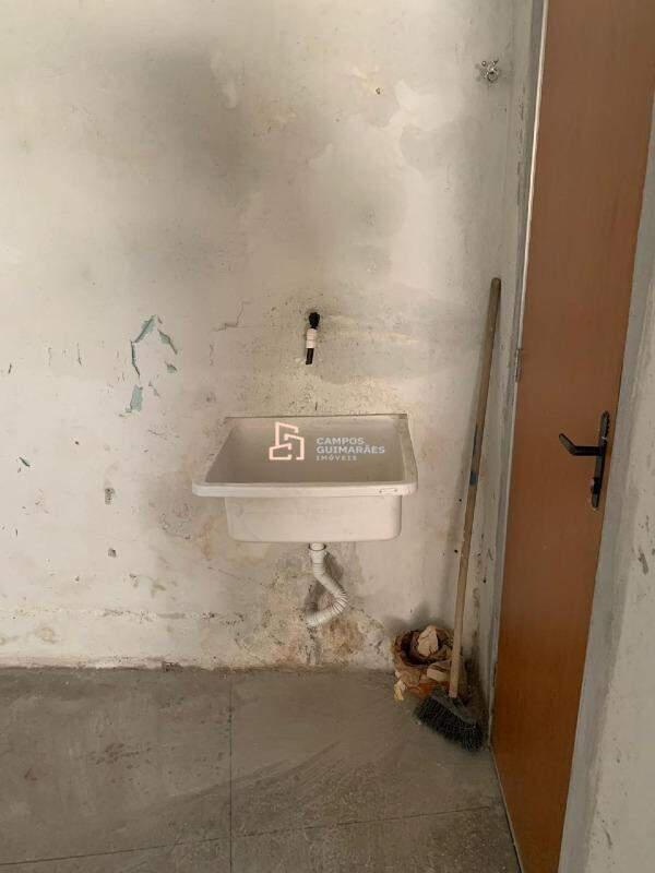 Loja, Vale do Jatobá